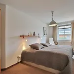 Apartment Maison Baltique Maison Baltique 13