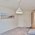 Maison Baltique Maison Baltique 13 Apartment